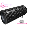 Formora foam roller muscle massage recovery
